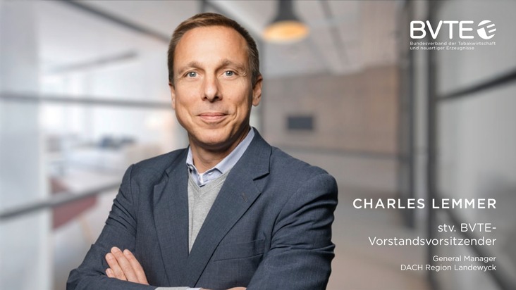 BVTE best&auml;tigt Vorstand - Verband setzt auf Kontinuit&auml;t und Dialog